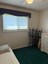 Pocatello Real Estate - MLS #582381 - Photograph #33