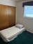 Pocatello Real Estate - MLS #582381 - Photograph #34