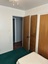 Pocatello Real Estate - MLS #582381 - Photograph #35