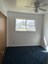 Pocatello Real Estate - MLS #582381 - Photograph #36