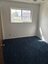 Pocatello Real Estate - MLS #582381 - Photograph #37