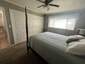 Pocatello Real Estate - MLS #582381 - Photograph #38