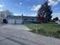 Pocatello Real Estate - MLS #582381 - Photograph #3