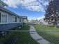 Pocatello Real Estate - MLS #582381 - Photograph #5
