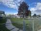 Pocatello Real Estate - MLS #582381 - Photograph #6