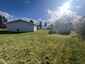 Pocatello Real Estate - MLS #582381 - Photograph #10