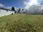 Pocatello Real Estate - MLS #582381 - Photograph #11