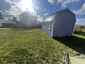 Pocatello Real Estate - MLS #582381 - Photograph #12
