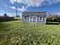 Pocatello Real Estate - MLS #582381 - Photograph #13