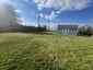 Pocatello Real Estate - MLS #582381 - Photograph #14