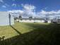 Pocatello Real Estate - MLS #582381 - Photograph #17