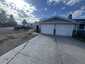 Pocatello Real Estate - MLS #582381 - Photograph #19