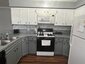 Pocatello Real Estate - MLS #582381 - Photograph #22