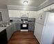 Pocatello Real Estate - MLS #582381 - Photograph #24