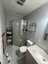 Pocatello Real Estate - MLS #582381 - Photograph #27