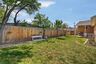 Pocatello Real Estate - MLS #582382 - Photograph #36