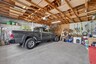 Pocatello Real Estate - MLS #582382 - Photograph #39