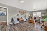 Pocatello Real Estate - MLS #582382 - Photograph #5