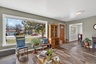 Pocatello Real Estate - MLS #582382 - Photograph #7
