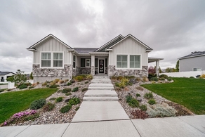Pocatello Idaho Real Estate