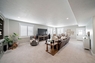 Pocatello Real Estate - MLS #582383 - Photograph #31
