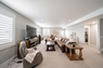 Pocatello Real Estate - MLS #582383 - Photograph #32