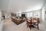 Pocatello Real Estate - MLS #582383 - Photograph #34
