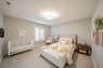 Pocatello Real Estate - MLS #582383 - Photograph #38