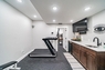 Pocatello Real Estate - MLS #582383 - Photograph #40