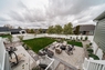 Pocatello Real Estate - MLS #582383 - Photograph #47