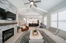 Pocatello Real Estate - MLS #582383 - Photograph #11