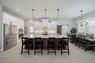 Pocatello Real Estate - MLS #582383 - Photograph #12