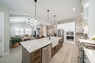 Pocatello Real Estate - MLS #582383 - Photograph #14