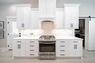 Pocatello Real Estate - MLS #582383 - Photograph #16