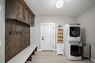 Pocatello Real Estate - MLS #582383 - Photograph #20