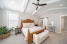 Pocatello Real Estate - MLS #582383 - Photograph #23