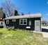 Pocatello Real Estate - MLS #582385 - Photograph #28