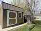 Pocatello Real Estate - MLS #582385 - Photograph #34