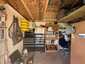 Pocatello Real Estate - MLS #582385 - Photograph #35