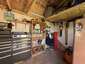 Pocatello Real Estate - MLS #582385 - Photograph #36