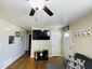 Pocatello Real Estate - MLS #582385 - Photograph #5