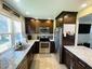 Pocatello Real Estate - MLS #582385 - Photograph #8