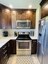 Pocatello Real Estate - MLS #582385 - Photograph #10