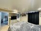 Pocatello Real Estate - MLS #582385 - Photograph #20
