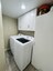 Pocatello Real Estate - MLS #582385 - Photograph #26