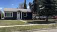 Pocatello Real Estate - MLS #582385 - Photograph #27