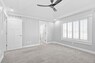 Pocatello Real Estate - MLS #582386 - Photograph #34