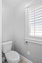 Pocatello Real Estate - MLS #582386 - Photograph #39