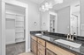 Pocatello Real Estate - MLS #582386 - Photograph #40