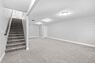 Pocatello Real Estate - MLS #582386 - Photograph #42